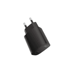 QCY GN103-EG 25W GaN Charger