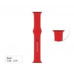 Smart Watch Strap - Sport Band