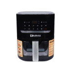 Red Swiss RSAF-051 Air Fryer 5L