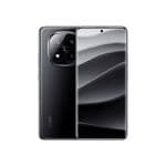 Redmi Note 14 Pro Plus - Official