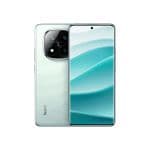 Redmi Note 14 Pro Plus - Official