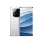 Redmi Note 14 Pro Plus - Official