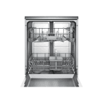 BOSCH SMS50D08GC Series 4 Free Standing Dishwasher