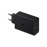 Samsung Trio PD Power Adapter - 65W