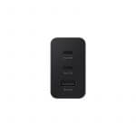 Samsung Trio PD Power Adapter - 65W