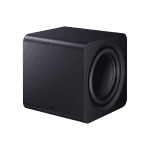 Samsung Q-Series Q990F Soundbar with Subwoofer & Rear Speaker