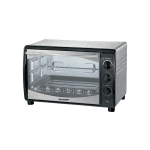Sharp EO-35K-3 Electric Oven - 35L