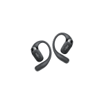 Shokz OPENFIT 2 Earbuds
