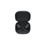 Shokz OPENFIT 2 Earbuds