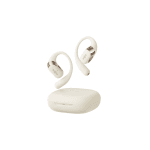 Shokz OPENFIT 2 Earbuds