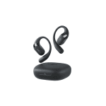 Shokz OPENFIT 2 Earbuds