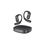 Shokz OpenFit Pro Earbuds
