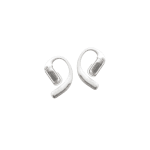 Shokz OpenFit Pro Earbuds