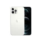 iPhone 12 Pro (Apple Refurbished)