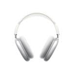 Apple AirPods Max