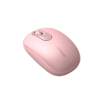 UGREEN MU105 Wireless Mouse