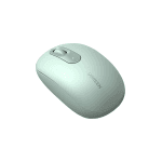 UGREEN MU105 Wireless Mouse