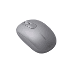 UGREEN MU105 Wireless Mouse