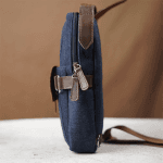 Urbaland Ellen Crossbody Bag