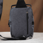 Urbaland Ellen Crossbody Bag