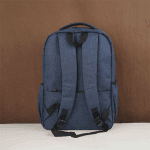 Urbaland Trekon BP003 Backpack