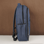Urbaland Trekon BP003 Backpack