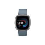 Fitbit Versa 4 Fitness Wristband
