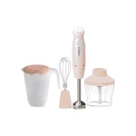 Vision VIS-HB-001 Hand Blender