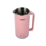 Vision VSN-BEK-001 Multi Blender - 500W