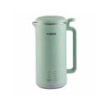 Vision VSN-BEK-001 Multi Blender - 500W