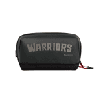 WIWU Warriors Tech Pouch X Pro