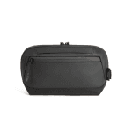 WIWU Warriors Tech Pouch X Pro