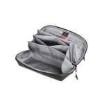 WIWU Warriors Tech Pouch X Pro