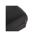WIWU Warriors Tech Pouch X Pro