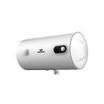 Walton WG-Crystal Electric Geyser