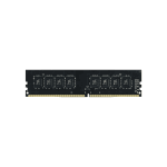 TEAM Elite 8GB DDR4 3200MHz Desktop RAM