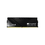 TwinMOS Thunder GX DDR4 3200MHz U-DIMM Heatsink Desktop RAM
