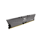 TEAM Vulcan Z 8GB DDR4 3200MHz  Heatsink Desktop RAM