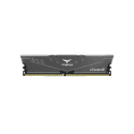 TEAM Vulcan Z 8GB DDR4 3200MHz  Heatsink Desktop RAM