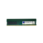 TwinMOS 8GB DDR4 3200MHz U-DIMM Desktop RAM