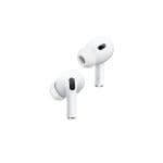 WiWU Airbuds Pro 2 Lite ANC