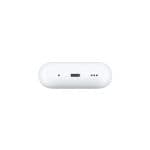 WiWU Airbuds Pro 2 Lite ANC
