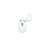 WiWU Airbuds Pro 2 Lite ANC