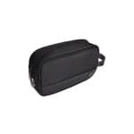 WiWU H1 Hali Travel Pouch