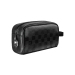 WiWU Phantom Numeric Lock Pouch