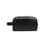 WiWU Phantom Numeric Lock Pouch