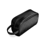 WiWU Phantom Numeric Lock Pouch