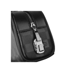 WiWU Phantom Numeric Lock Pouch