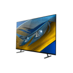 Sony Bravia XR 55A80J 55-Inch OLED 4K UHD Smart TV