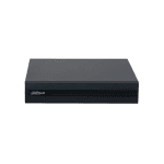 Dahua 2 Unit Security Package